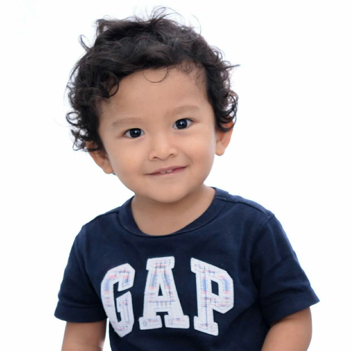 juanmateomc's tweet photo. #NewProfilePic https://t.co/WHxJNNXeq8