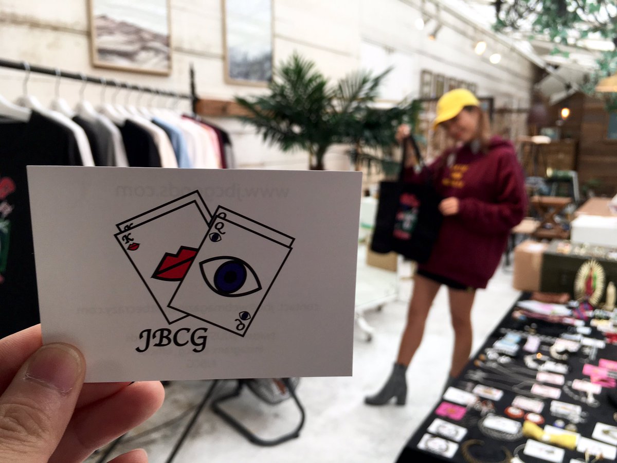 k_hosomi's tweet photo. 【Just Be Crazy Goods】
今日はなっちゃんの顔見て1日のスタート!彼女のモノを捉える感覚が好き◎
#毎回同じシリーズ #jbcg #handmade #accessories https://t.co/hombrbAV4p