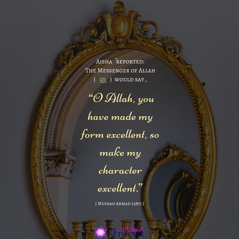 tmn_global's tweet photo. #character #beauty https://t.co/ep0yoc36Jx