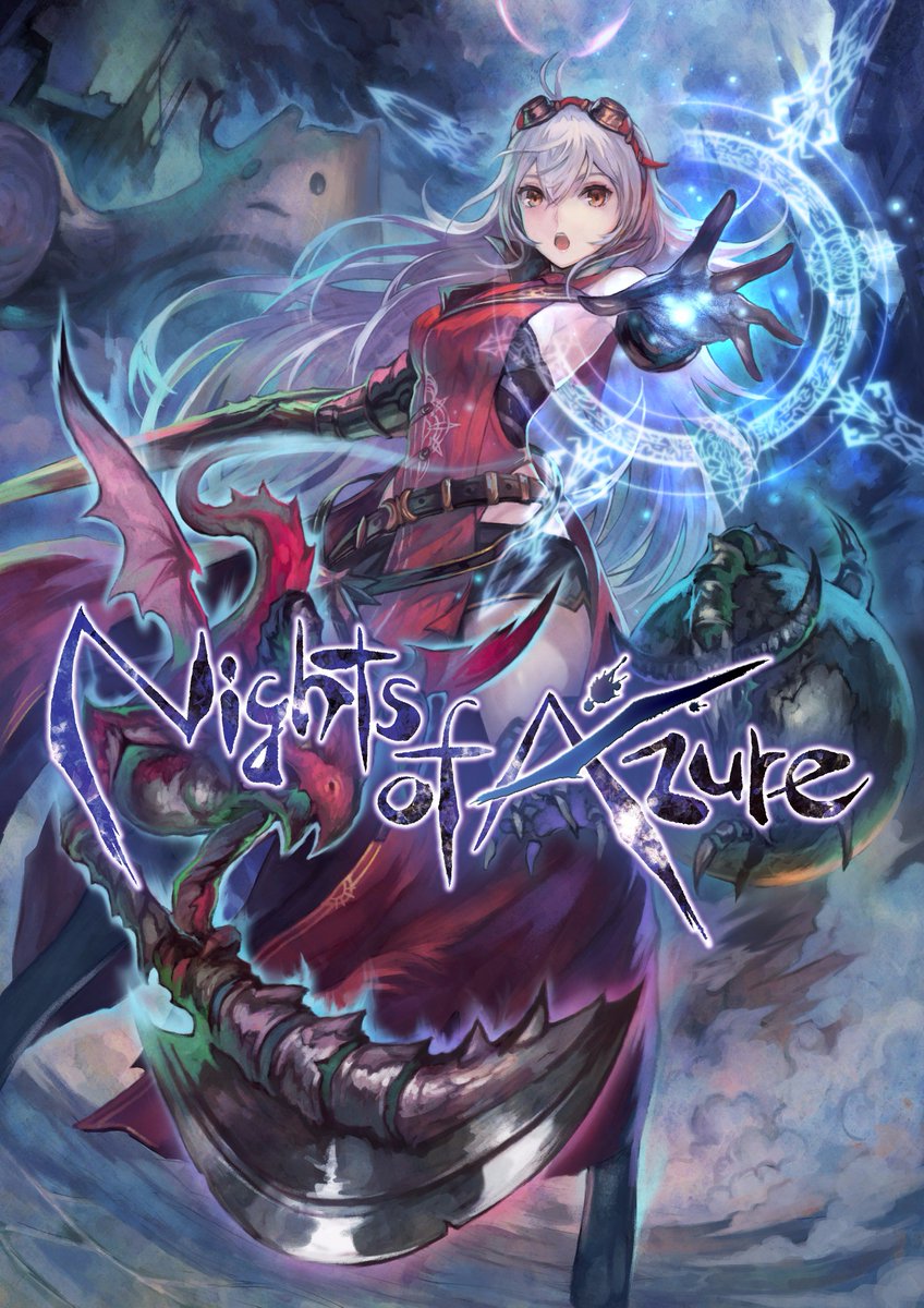 koeitecmoeurope's tweet photo. #Friday13th & #Halloween month!?
Perfect day for a themed #FreeCodeFriday!
RT+Follow+comment which title/platform!
Ends: 4pm BST today! https://t.co/KOnBQtPKWx