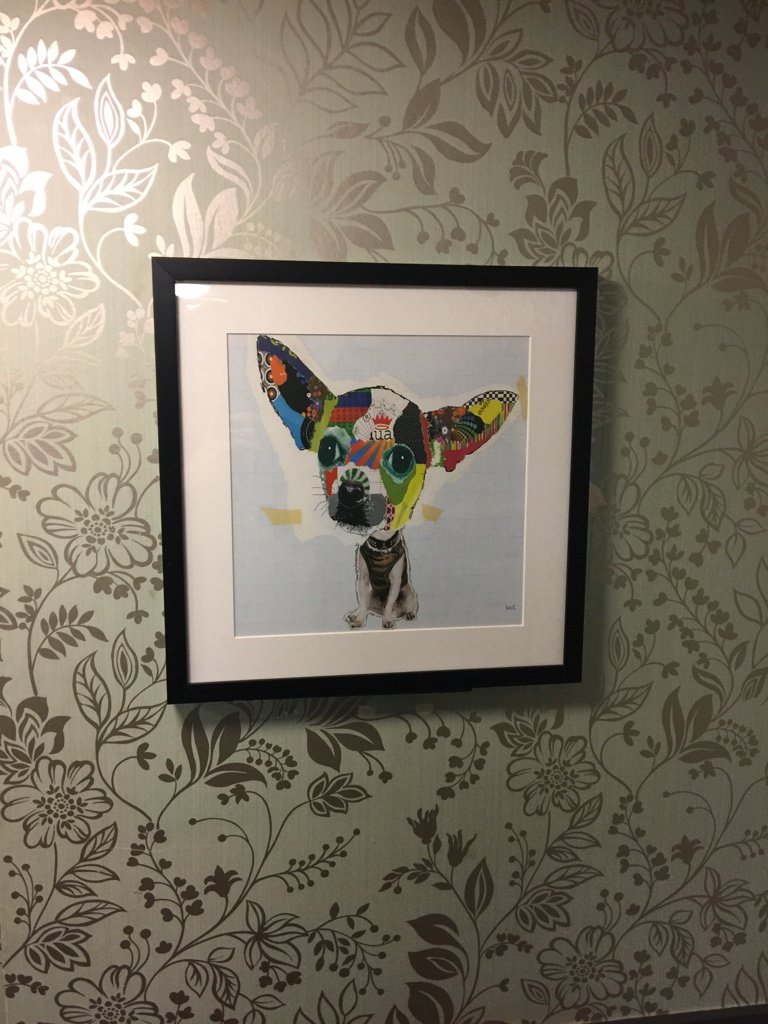 RTPeat's tweet photo. Found @DG1905 ‘s mystery picture at #FISCALEmpower https://t.co/HzOKYGVF6h