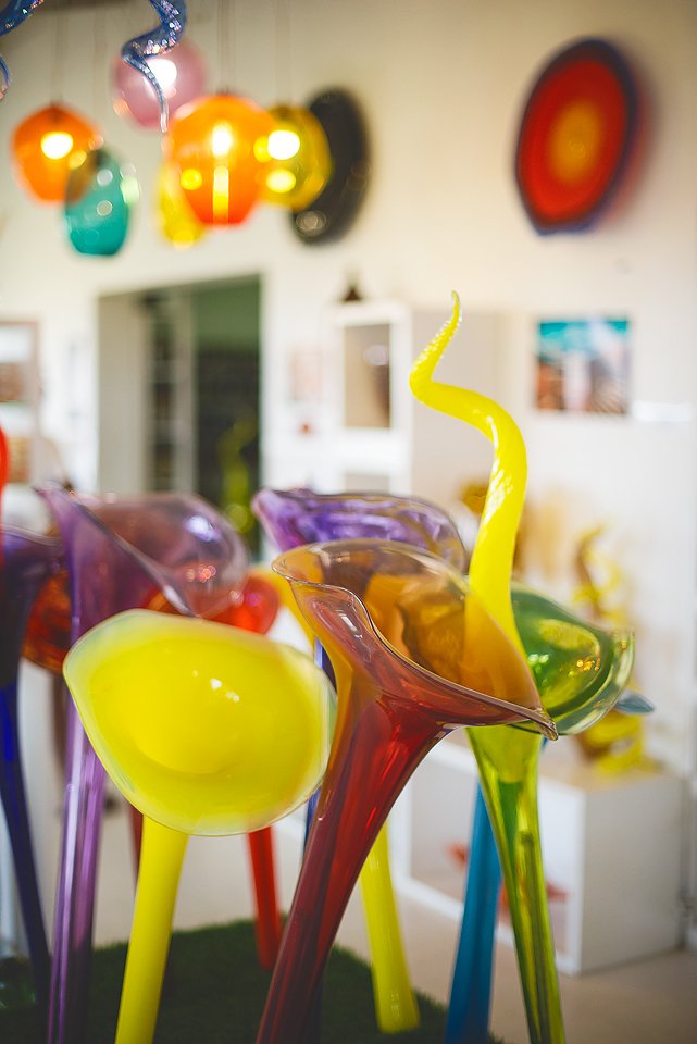 SpiceRoutePaarl's tweet photo. Explore unique, original glass work right here at #RedHotGlass at @SpiceRoutePaarl #spiceroutexplorer #glassart #spiceroutepaarl #paarl" https://t.co/YAQzkBXJWn