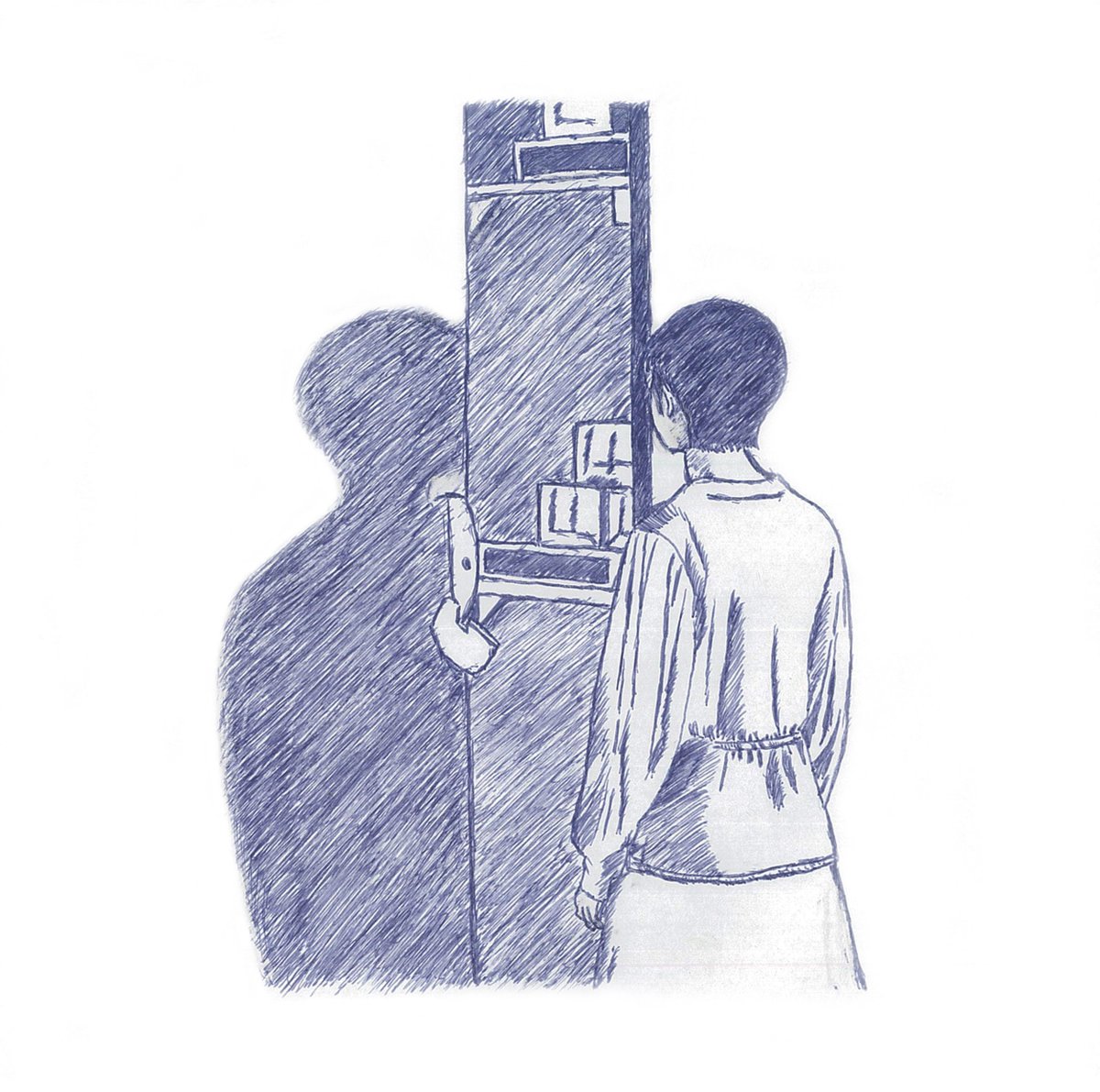 『三つの光』都内での劇場公開は本日１３日（金）最終日になりました。
この作品を発見し、見に来てくれた皆様ありがとうございます。色んな想いや感想受け取っています。本日21:00〜渋谷ユーロスペースでの上映が最終です。どうか見に来てください！