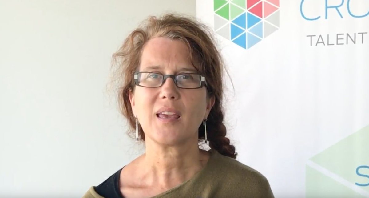 CrossCast_be's tweet photo. Bekijk hier de kernboodschappen vd workshop 'Stevig in je schoenen als freelancer'
#NextConomy #xerius #ModoLaw https://t.co/vBmguGDvb4 https://t.co/MBoy8tjUal