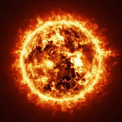 empireofsol's tweet photo. Welcome to the Administration of the Sol Empire. We are looking forward to welcome you here, as a new Earth citizen. Peace and a long life! https://t.co/gpNhUSJR9l