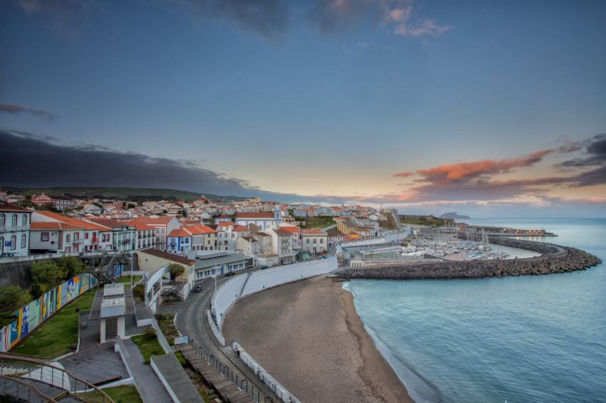 lifeinportugal tweet media