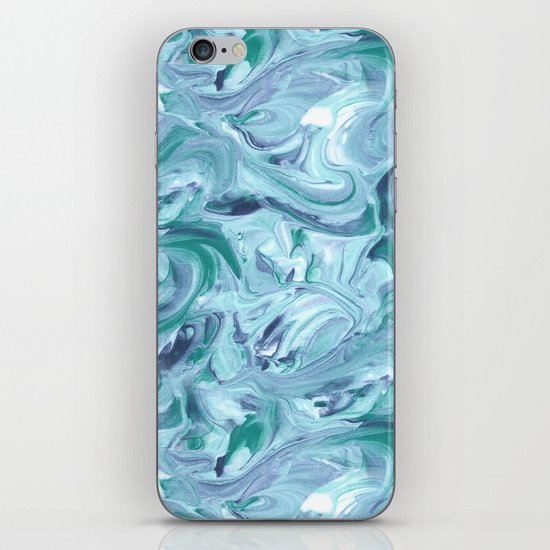 Printeriumstore's tweet photo. MARBLE SERIES IPHONE CASES ! #cases #iphone #apple #society6 #printerium #art #store #shopping #smartphone
BUY AT : https://t.co/jxbJORUzn2 https://t.co/jVRLYItJkd