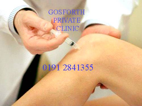 GosforthClinic's tweet photo. #Ultrasound-Guided #paininjections for #Arthritis Tendinitis &amp; Bursitis📞0191 2841355 https://t.co/PpfX42E2Ah #jointpain #pain ⛹🏾 https://t.co/wuRTS8uWiQ