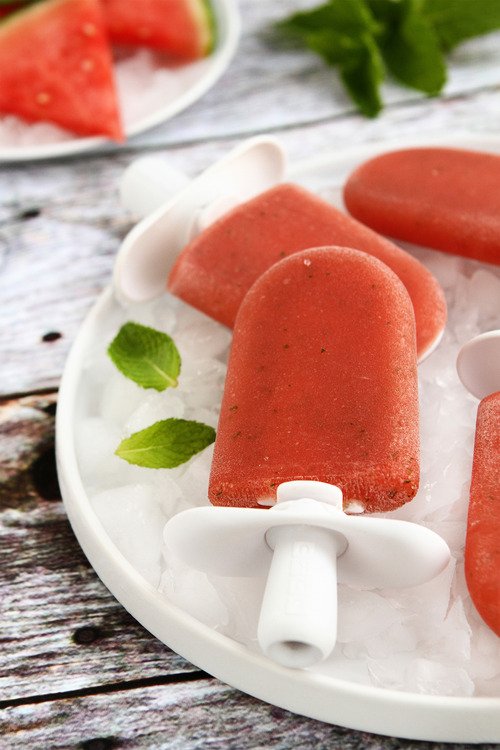 FLMClaremont's tweet photo. Summer time is Ice Pop time! #Win a #QuickPopMaker from #FLMGoodnessGang and @ZokuHQ Enter here: https://t.co/QmZpoSVEpk https://t.co/N67PUZnNBX