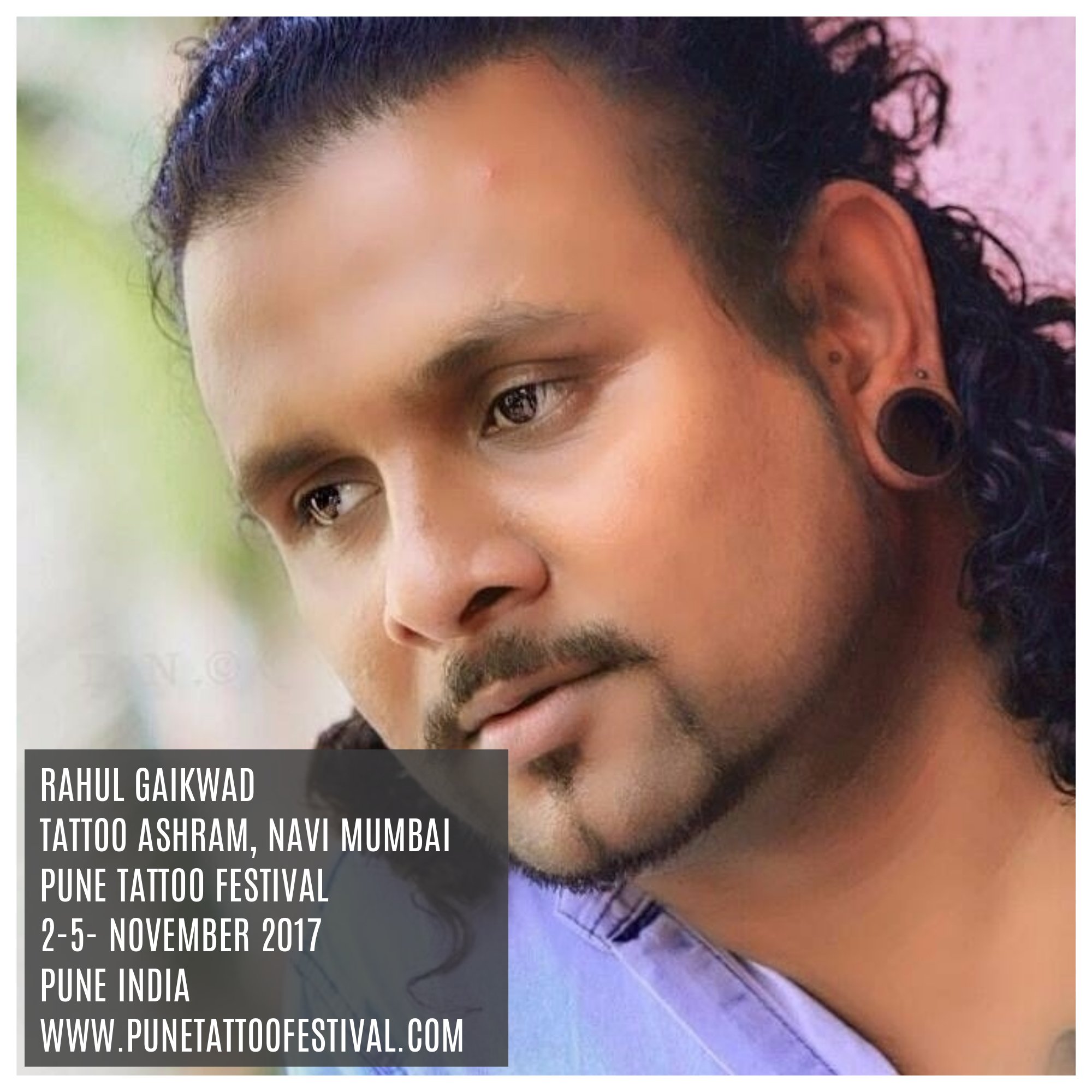 Top more than 58 tattoo festival nc super hot in.cdgdbentre