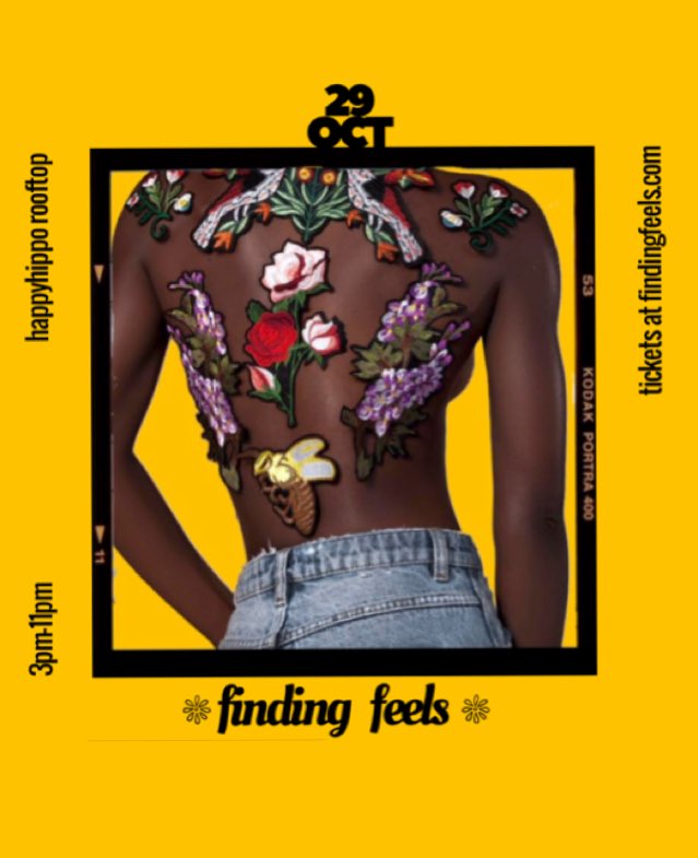 findingfeels_'s tweet photo. find tickets at https://t.co/GGnH5Fo06P https://t.co/uDKcfLqe45