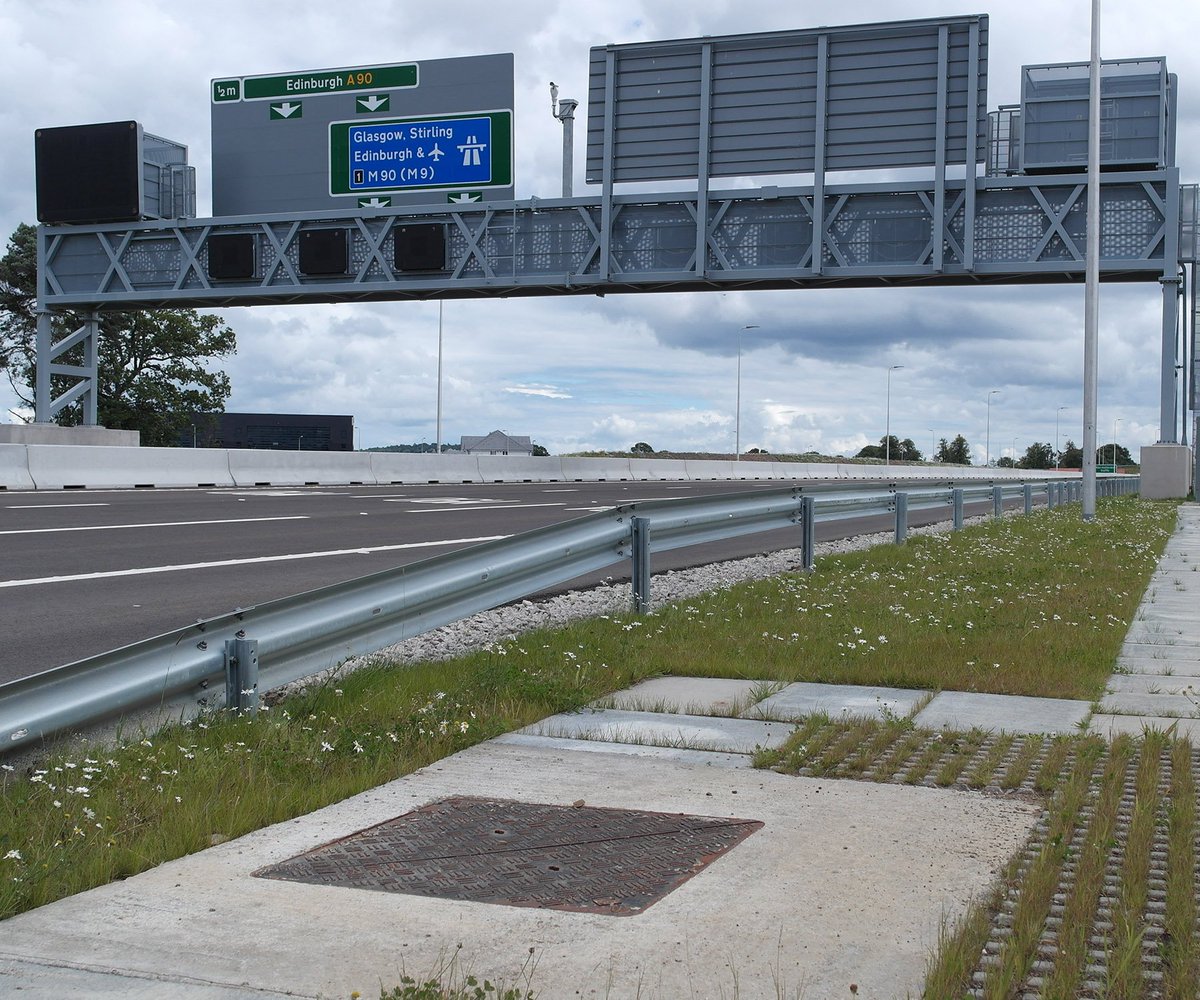 electronicspec's tweet photo. The #RapidSTACK #chamber achieves #rapid results for #QueensferryCrossing thanks to @cubis_systems
https://t.co/idhn8kDZlb https://t.co/awTQvPmUqZ