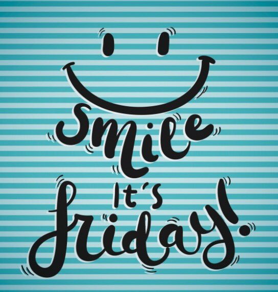 #FF <a href="/KinmelBayMotors/">KinmelBayMotors</a> <a href="/DevlinMotors/">Devlin Motors</a> <a href="/DackMotorGroup/">Dack Motor Group</a> <a href="/PenkhullService/">Penkhull Service</a> <a href="/Hardingautos/">Harding Auto Service</a> <a href="/Servicesure/">Servicesure</a> <a href="/conspec_/">CONSPEC 🇬🇧</a> <a href="/Shortfield/">Andrew Parsons</a> <a href="/GVSGBLTD/">GVS</a> #BCH #PCH #uk