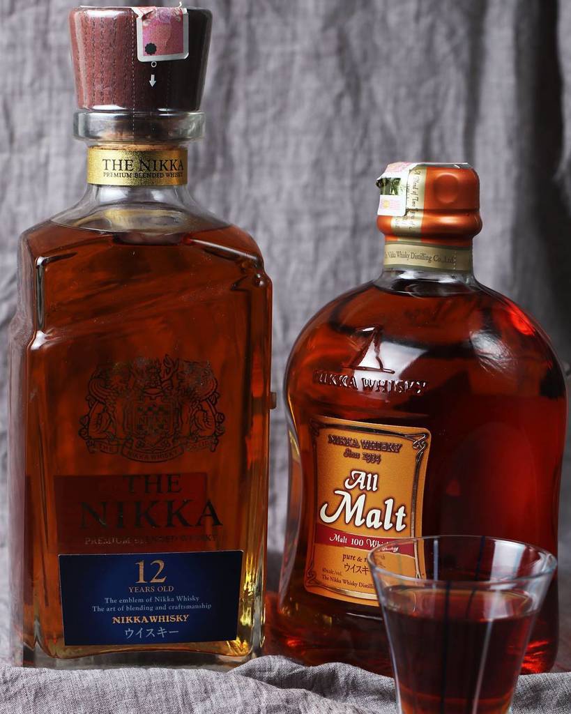 Weekend is just around the corner .
Get your things done , and be ready to loosen up a little with our booze 🥃
.
.
.
a happy soul is the be…