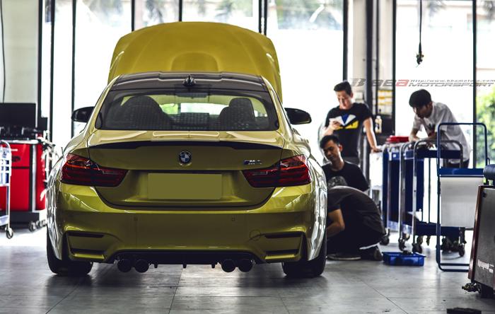 cartuningNicole's tweet photo. #F80 #M3 4Dr &amp; #F82 #M4 2Dr #carbon fiber #bodykit side skirts For #BMW 2015 https://t.co/89YzoGTXoX