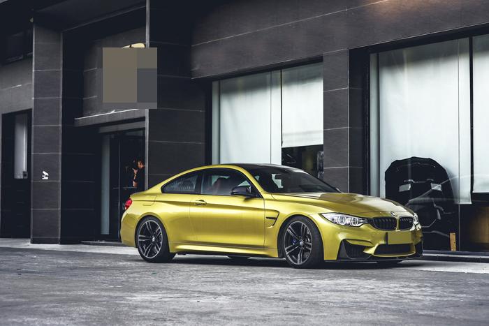 cartuningNicole's tweet photo. #F80 #M3 4Dr &amp; #F82 #M4 2Dr #carbon fiber #bodykit side skirts For #BMW 2015 https://t.co/89YzoGTXoX