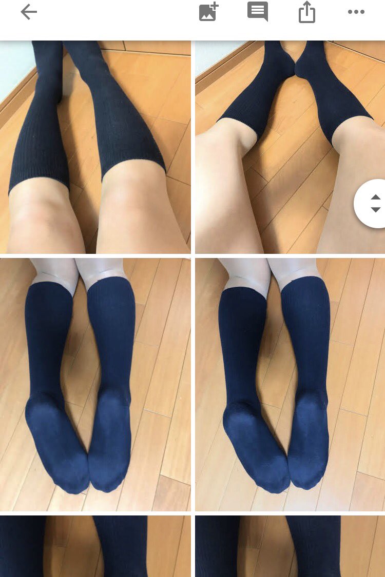 tights12's tweet photo. 私の幸せ自己満フォトフォルダー😝✊🏻👻 https://t.co/9DVneaP7MF