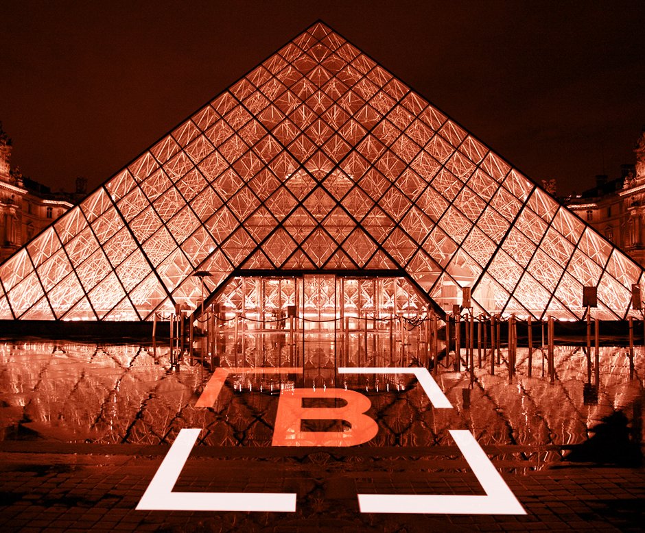 BrandFluenceIt's tweet photo. #BrandAwareness
Scala la piramide di Aaker con #BrandFluence!
https://t.co/PlhJljGtbS https://t.co/XlMeUKDPX0