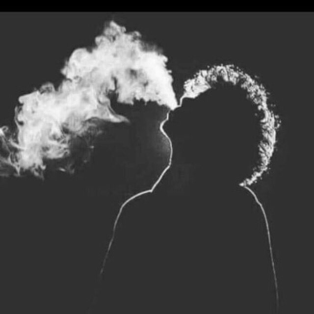 xxn_awus_26's tweet photo. _لن تجد من يفههمكك
 ف آلعآلم مليئٌ بسوء آلضن 💙: 
#Awus 💯 https://t.co/cXQNs1b0To