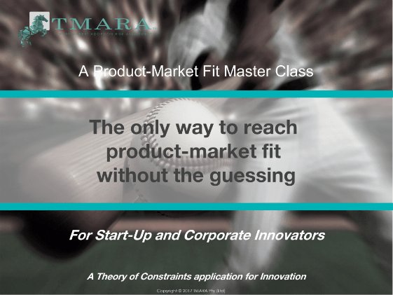 Grant_VDWagen's tweet photo. Whose Keen? A Product-Market Fit Master Class with @Commercializers  https://t.co/NdVfXwnDVE  RT @SiliconCape https://t.co/aLV8QlWwP5