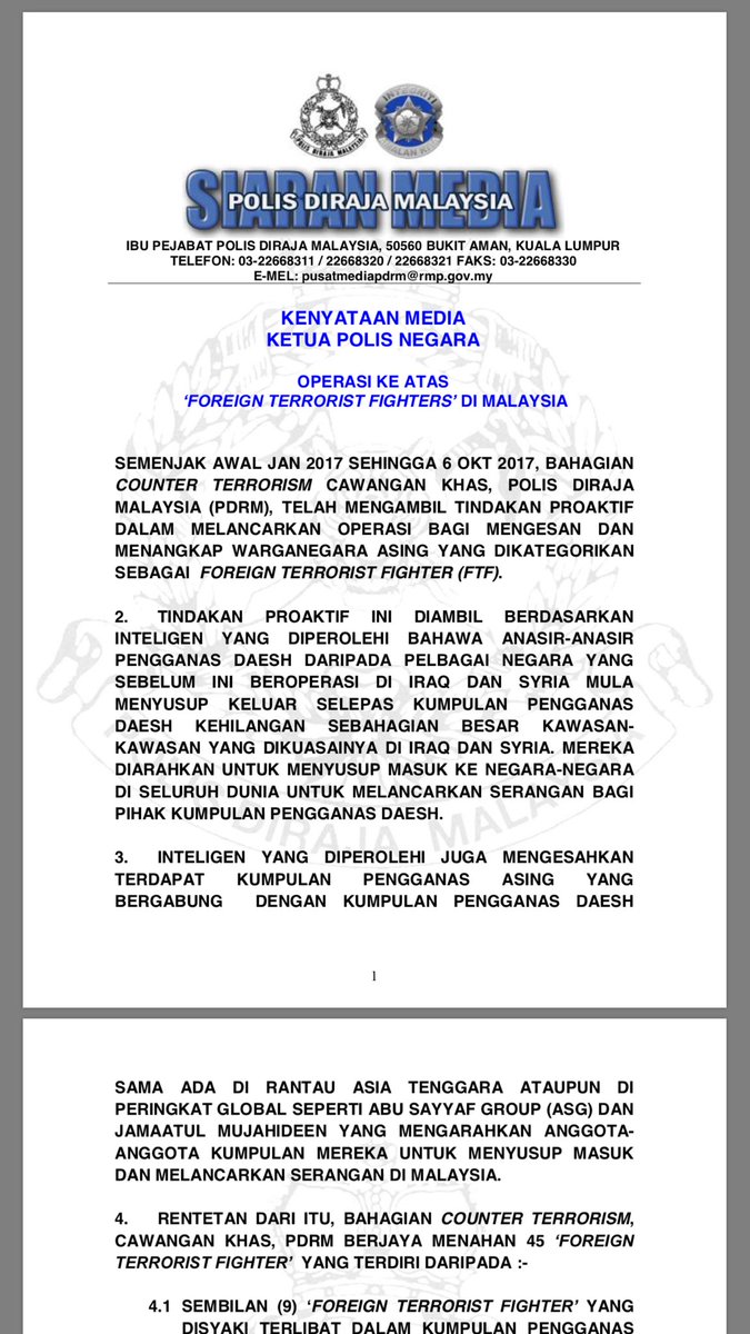 Bagaimana Cara Menjadi Pribadi Yang Proaktif Dan Apa Untungnya Jadi Proaktif Jangan Jadi Yang Reaktif