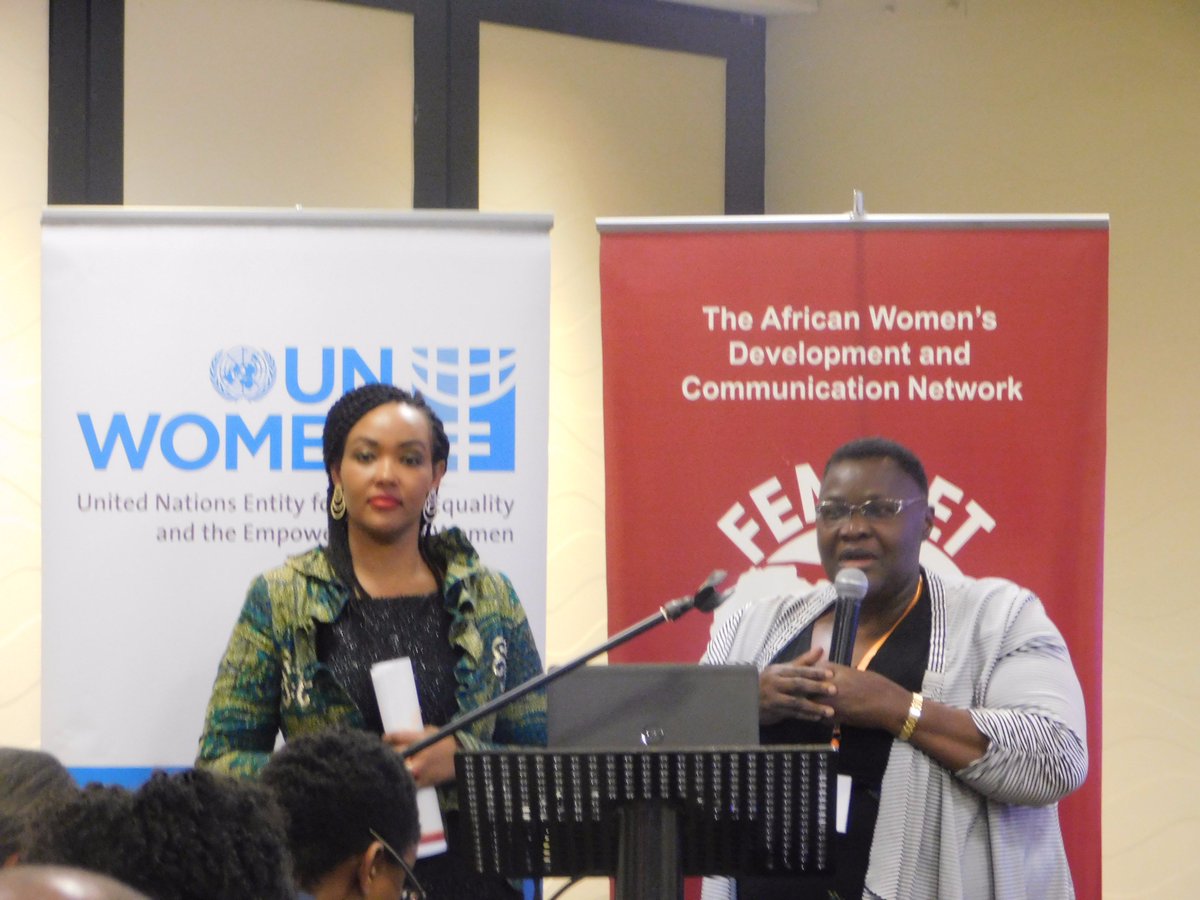 JulietTembo1's tweet photo. #AFMA2017 @FemnetProg @EmmaKaliya @DinahRwiza https://t.co/iFxN1VXhxM
