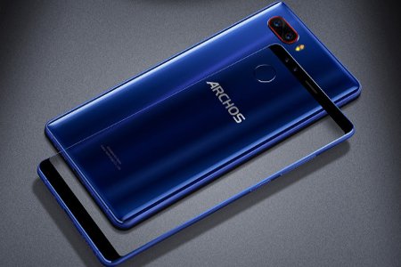 GNT_fr's tweet image. Archos : un smartphone Diamond Omega très musclé generation-nt.com/archos-smartph… #Archos #DiamondOmega #8GoRam