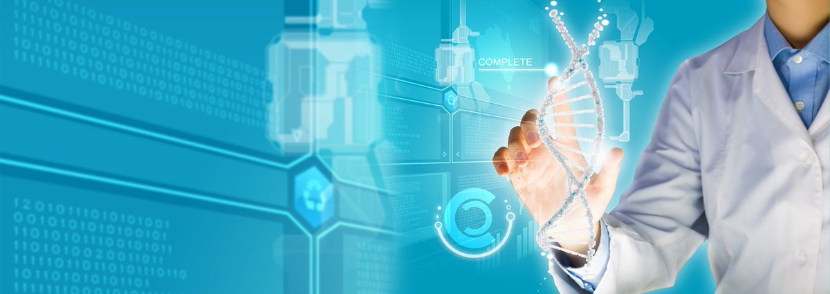 raycarein's tweet photo. Add/build clinical program based on your patients' medical condition with RAY®Pharma https://t.co/8SwEUFVqPE #Medical #Pharmacy #Software https://t.co/h3GiLDvref