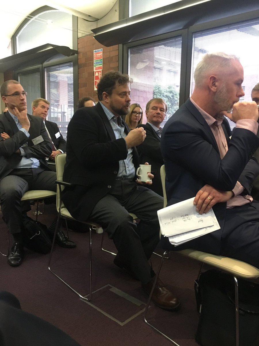 TransatlanticCh's tweet photo. It's great to have our Global President @StevensBeyond here today in the Midlands joining us for our trade discussions 🇬🇧🇺🇸🇨🇦 https://t.co/tHGvTdgHwN