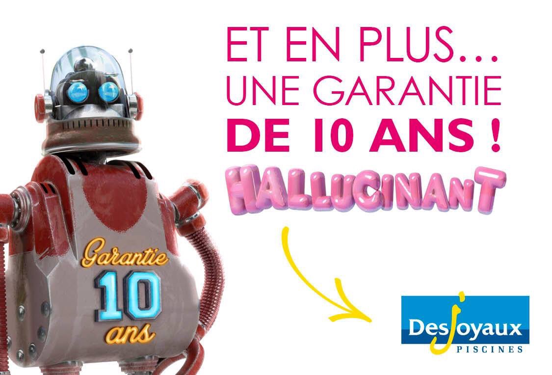 Desjoyaux57's tweet photo. Profiter de notre offre alors RDV en boutique desjoyaux marly! https://t.co/KKysl8bnKn