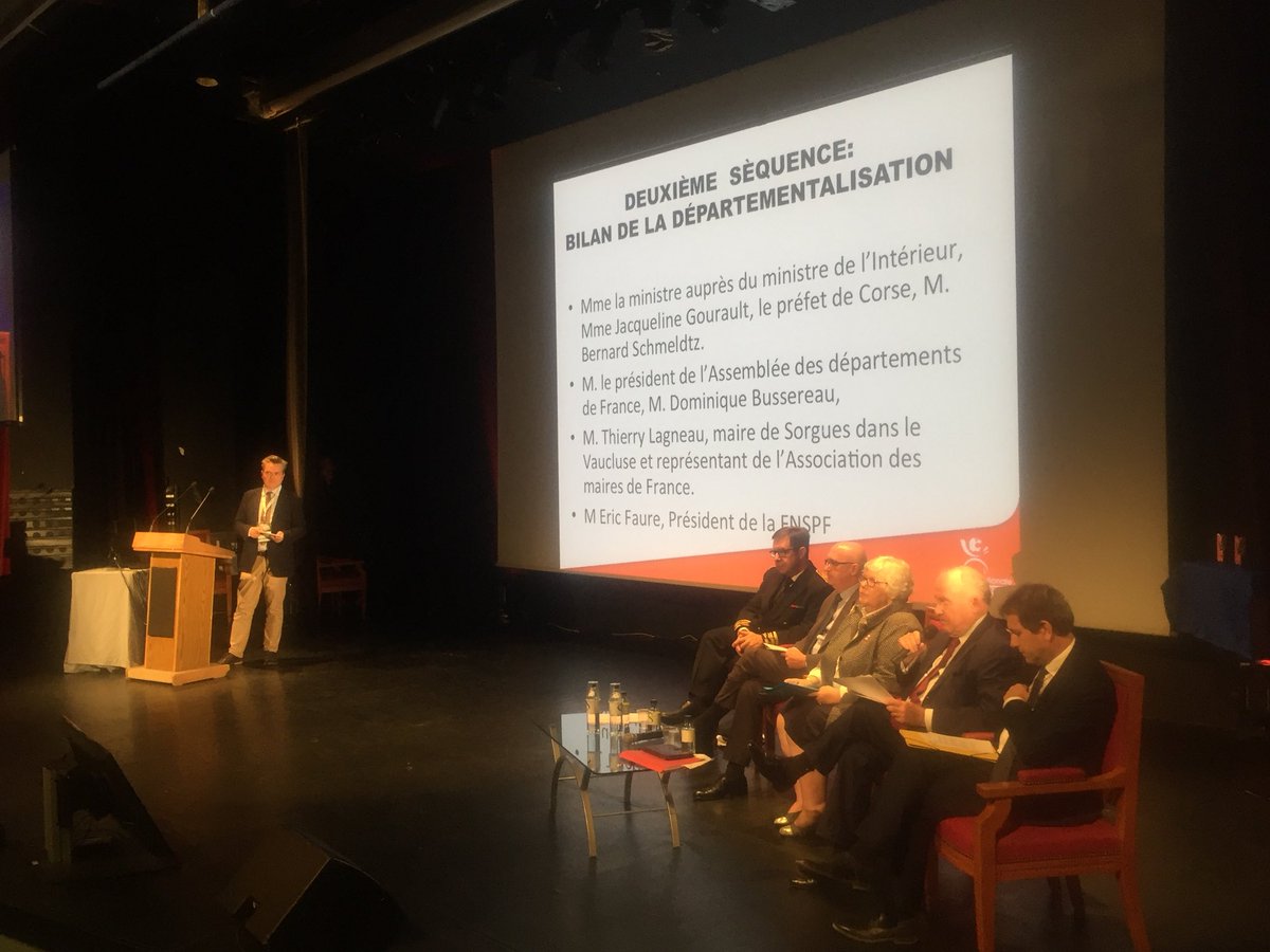 SNSPP78 tweet picture