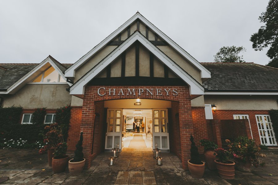 insideKENT's tweet image. Lovely time at the iK drinks reception at @champneys @EastwellManor - full album on FB facebook.com/insidekent