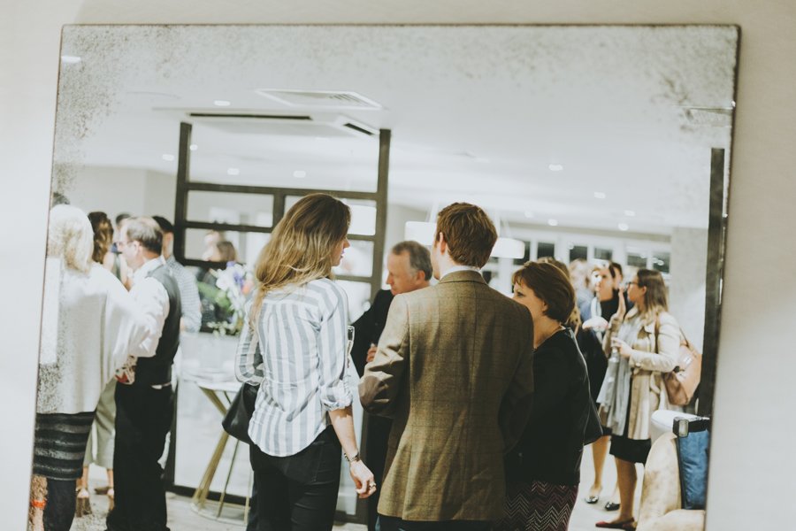 insideKENT's tweet image. Lovely time at the iK drinks reception at @champneys @EastwellManor - full album on FB facebook.com/insidekent