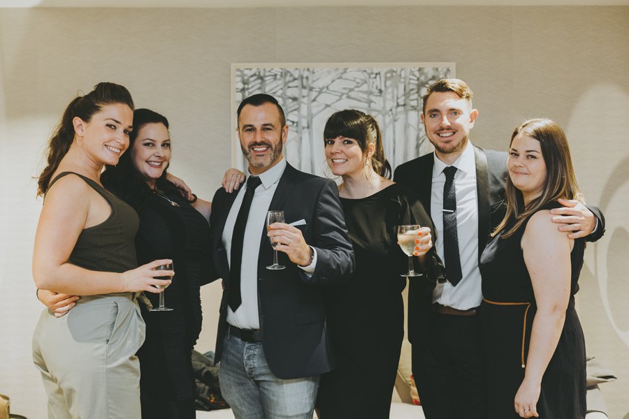 insideKENT's tweet image. Lovely time at the iK drinks reception at @champneys @EastwellManor - full album on FB facebook.com/insidekent