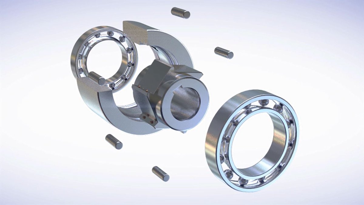 Renold Couplings tweet media