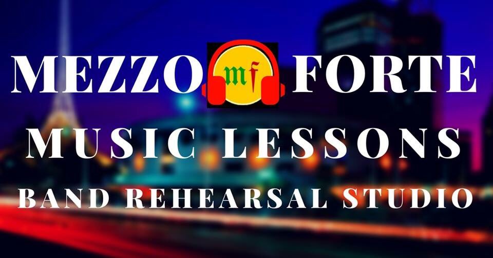 MFLessons's tweet photo. #mflessons #mfstudio #musiclesson #bandrehearsal #music
#piano #drums #guitar #violin #voice #ukulele #fairviewqc #philippines https://t.co/IYPs4x77yX