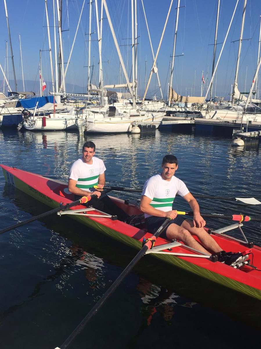 GalleyFlashRC's tweet photo. Best of luck to Mark and Dave in Heat 2 of the CM2x at 09:40. #galleygalleygalley #WRCChamps https://t.co/KGhyhjxC3i