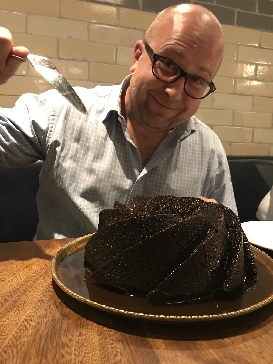 themarkreynolds's tweet photo. Was yesterday #HableCloudClub or #PuddingClub ?? 🤔😆
@HawksmoorLondon #CooksRoom https://t.co/vJs98N3ROy