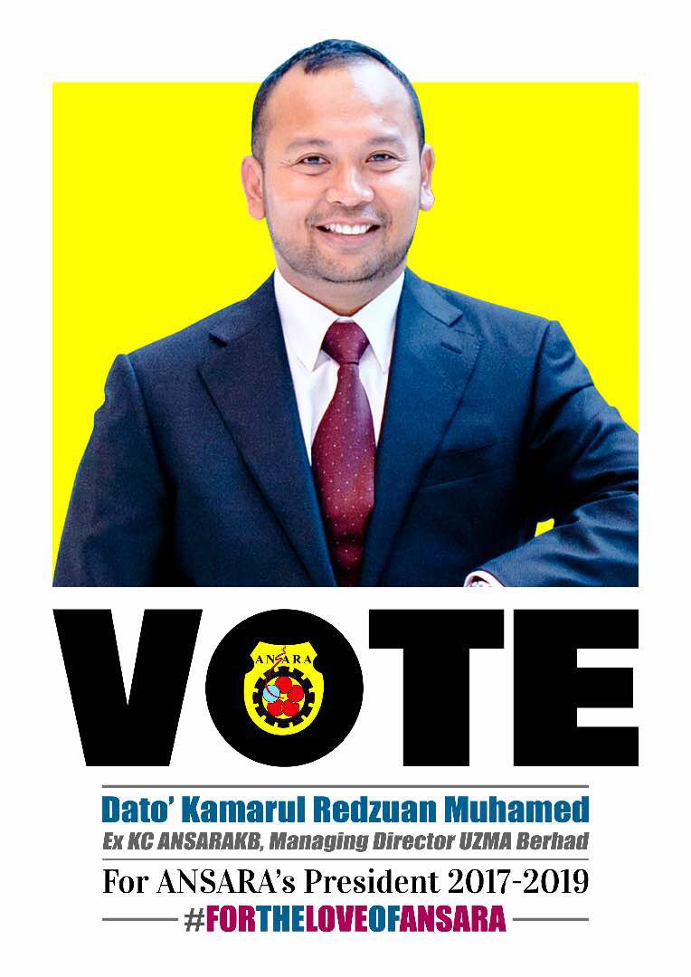 KRMforPresident's tweet photo. #fortheloveofANSARA https://t.co/yz4WJKLpJD