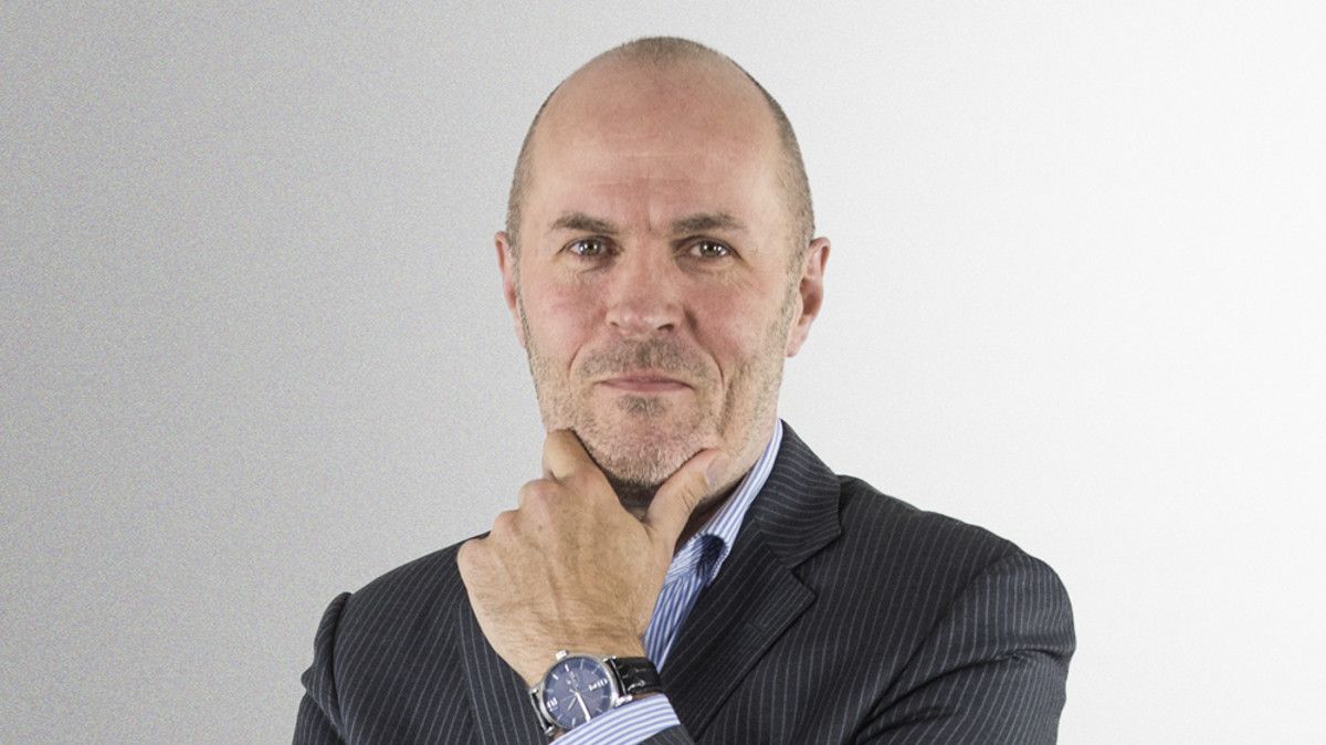 WINMAG_Pro's tweet photo. CEO van @speakupnl Rick Sulman over #innovatie en vooruitgang https://t.co/MUtajiw27w
| #speakup #UnifiedCommunications #interview https://t.co/sTJ0YqYw9G