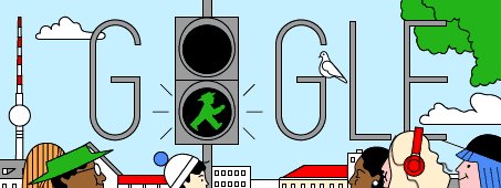 sw_lisaplus's tweet photo. Herzlichen Glückwunsch an das Ampelmännchen zum 56. Geburtstag.
https://t.co/kNKtSwcDgy https://t.co/471YwiAZh8