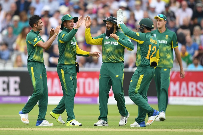 Sowetan1981's tweet photo. SA‚ Zim get green light from ICC for day/night Test trial https://t.co/71O3oWNzIt https://t.co/6jfImhVtAD