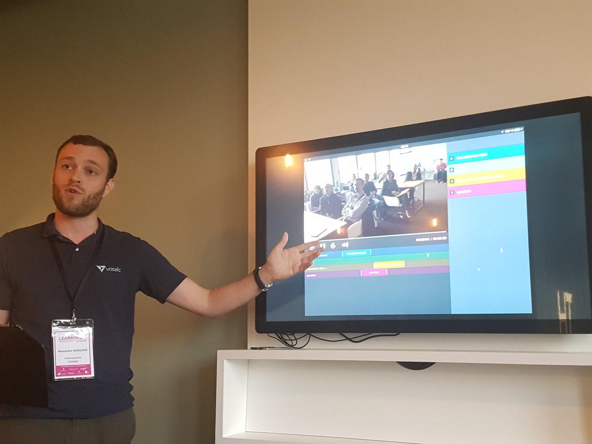 ejmpet's tweet image. Self assessment= subjectivity=unefficient reflexivity?maybe not w/ live&amp;amp;group video tagging w/ A. Waquier #LS2017 #learningshow