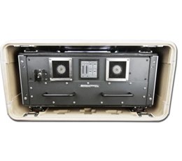 Donalba1's tweet photo. Descubre a fondo el convertidor 90 a 265 VCA de #IntelliPower https://t.co/qT918YIVGd https://t.co/PYfYWFvj9E
