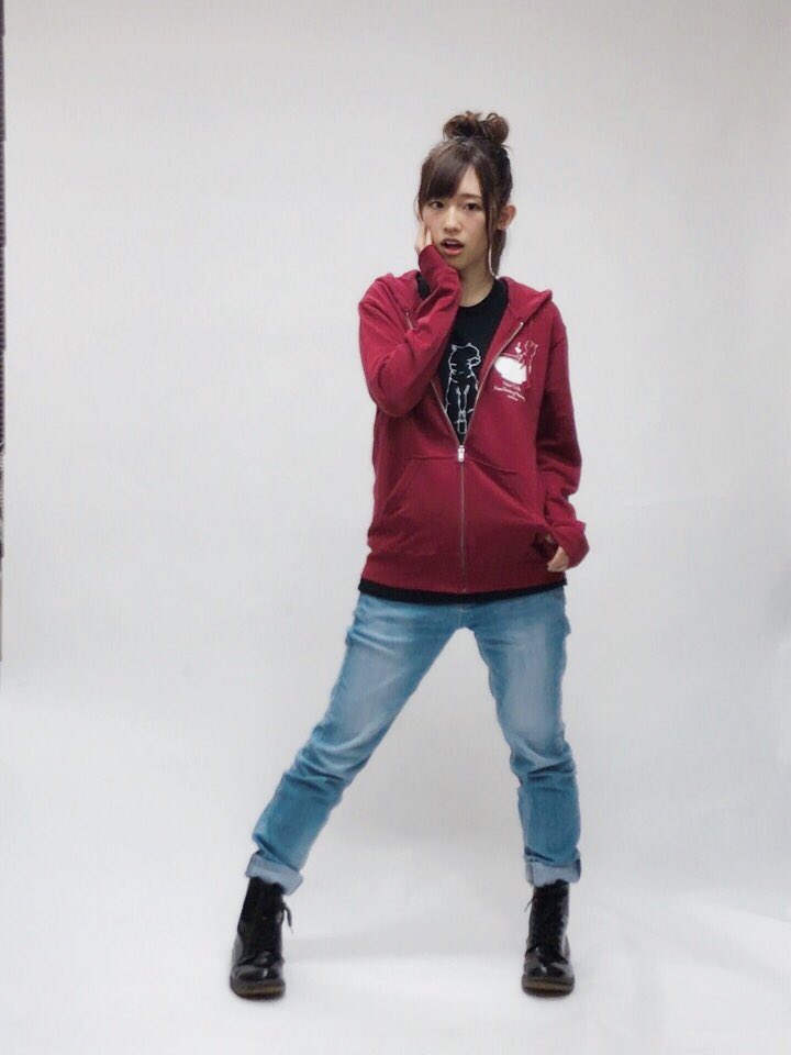 完全受注生産開始！】 ✩アルパカTシャツ🍙 ✩アルパーカー♨ デザイン