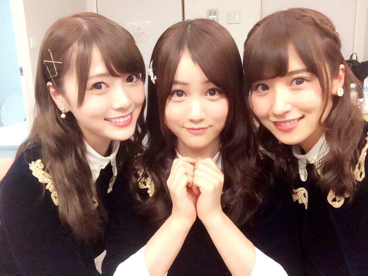 乃木坂可愛い画像 Twitter Search Twitter