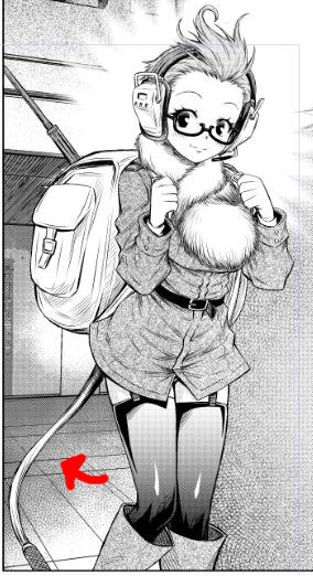 暁月あきら 昨日は原稿アップ間近に十二大戦アニメ観賞だったのですが 見てる最中ハッと気付きました 今回の原稿 砂粒のしっぽ描き忘れてるー ありがとうございます十二大戦アニメさま いやー見て良かったです 無事入稿できました 暁月あきら 昨日は原稿アップ間近に十二大戦アニメ観賞だったのですが 見てる最中ハッと気付きました 今回の原稿 砂粒のしっぽ描き忘れてるー ありがとうございます十二大戦アニメさま いやー見て良かったです 無事入稿できました