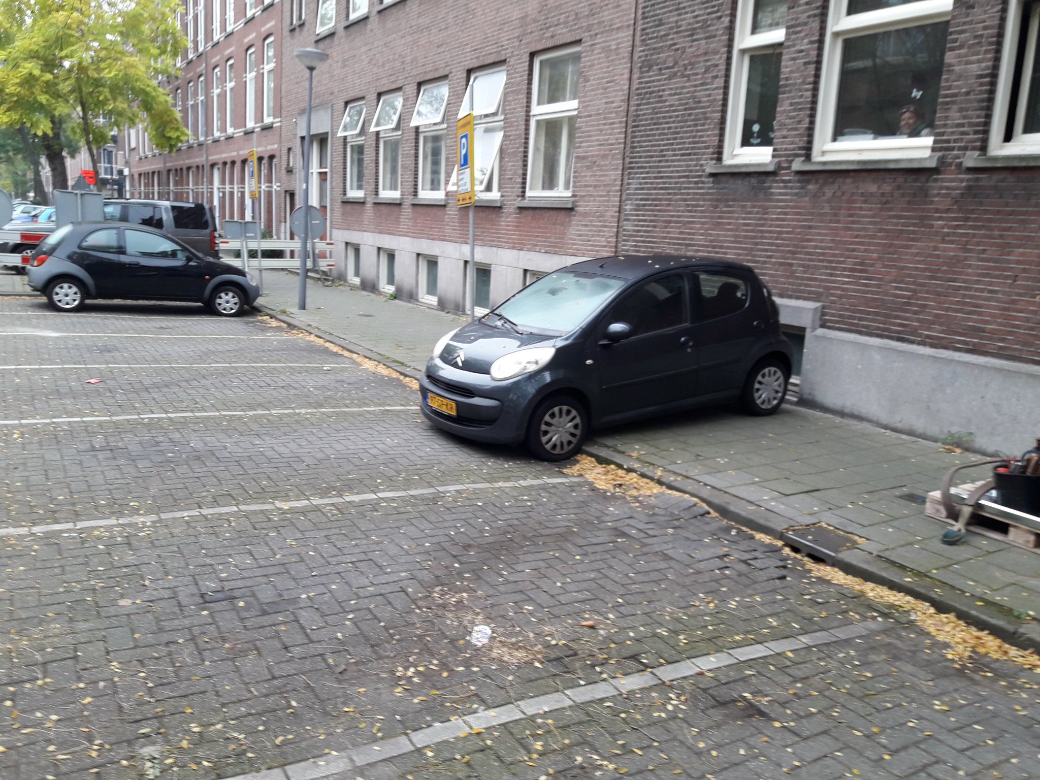 DMAXXwRU8AAr0jb.jpg:large