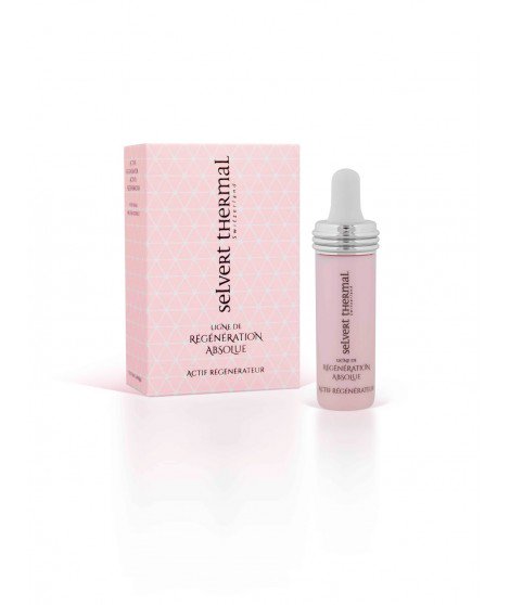 facdebelleza's tweet photo. Línea Activa regeneradora de Selvert Thermal ahora con un 10% de descuento!! https://t.co/Ef2wFobj56 https://t.co/a20JiGDBWE