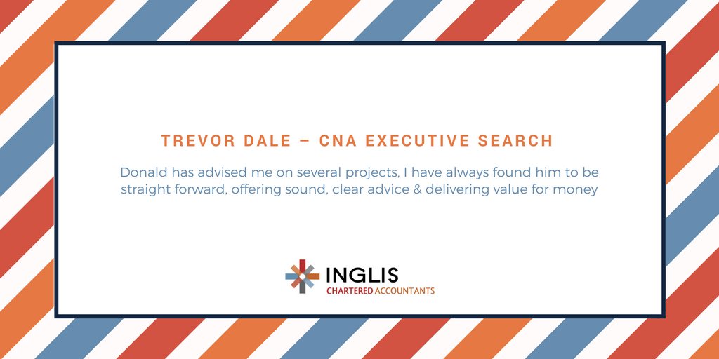 Our #clients needs come first and we ensure we deliver #professional yet friendly #advice. Call us to see how we can help you: 01904 787973.